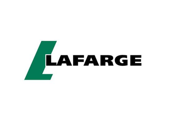 Constructeur maisons individuelles Longwy