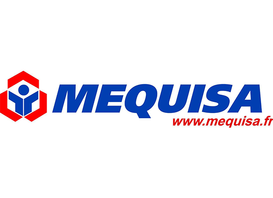 Constructeur de maisons passives Metz