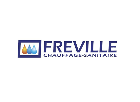 Constructeur maisons individuelles Longwy