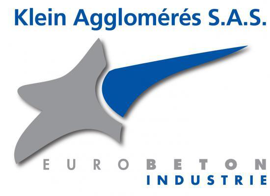 Constructeur de maisons passives Metz