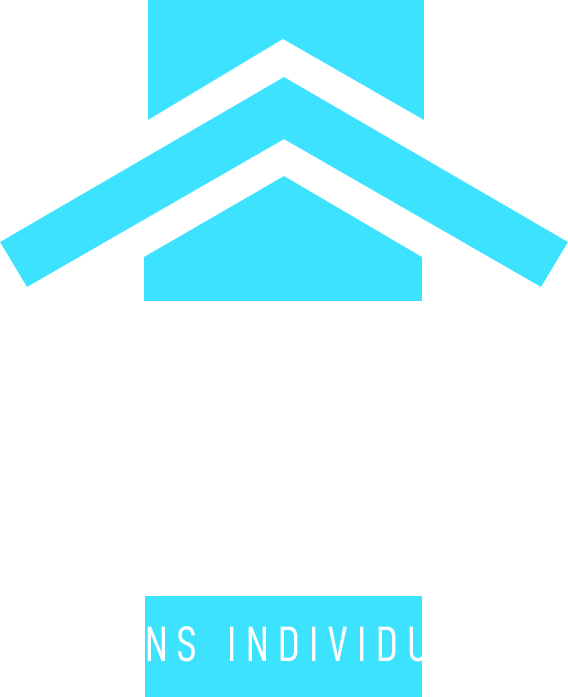 TRADISTYL CONSTRUCTIONS