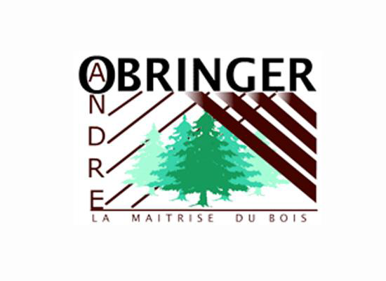 Constructeur de maisons passives Metz